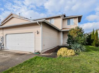 16626 40th Ave NE, Arlington, WA 98223