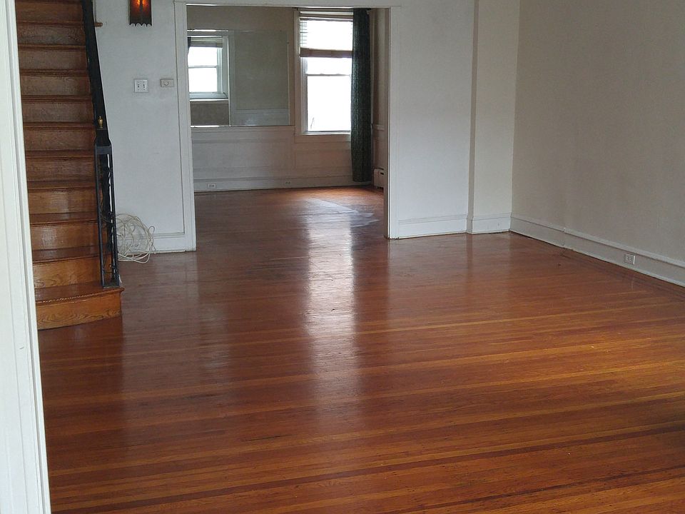 1st image of 251 S Saint Bernard St