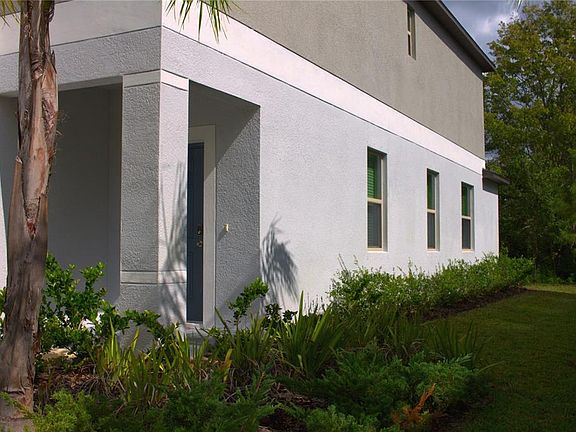 4th image of 11871 Dumaine Valley Rd