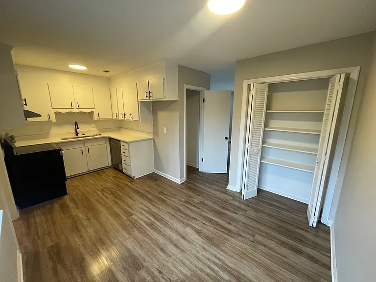 250 Luden Drive — Photo 7