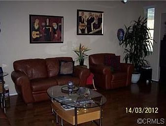 2nd image of 16040 Palomino Ln