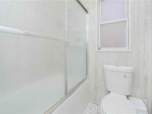 2612 Harway Avenue image 25 of 32