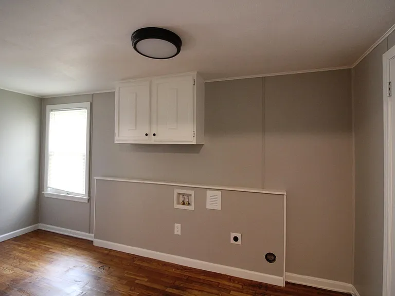 260 Straight Ave SW — Photo 14