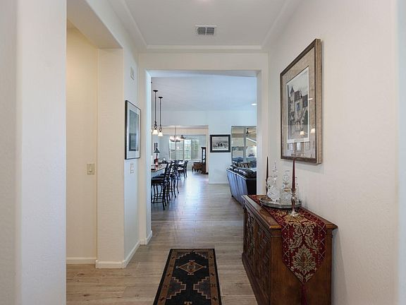 2nd image of 5103 N Cordes Ct
