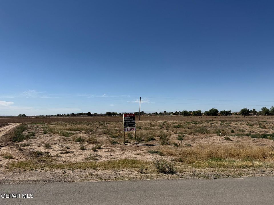 2nd image of 200 Place Rd