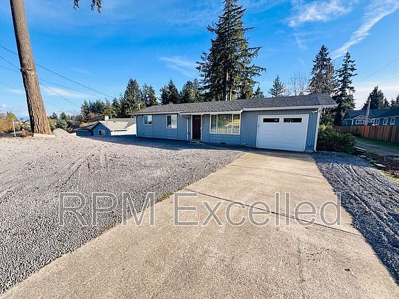 3rd image of 5661 S 318th St