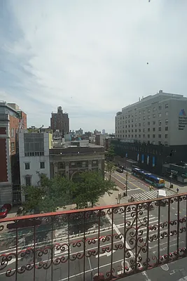 Rented by Best Apartments North Inc | media 37