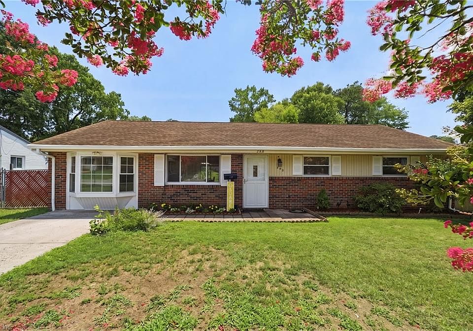 1st image of 338 Helena Dr