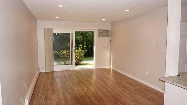 2nd image of 16W575 79th St