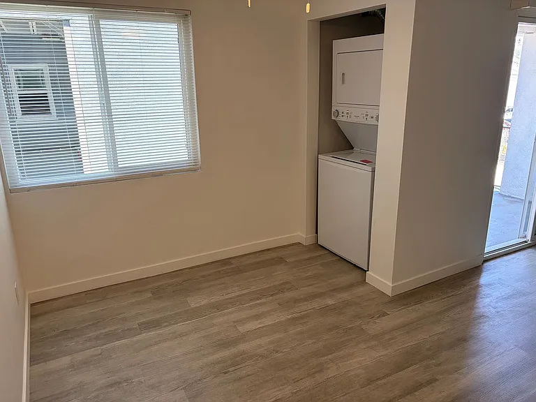 Star North Apartments — Photo 49
