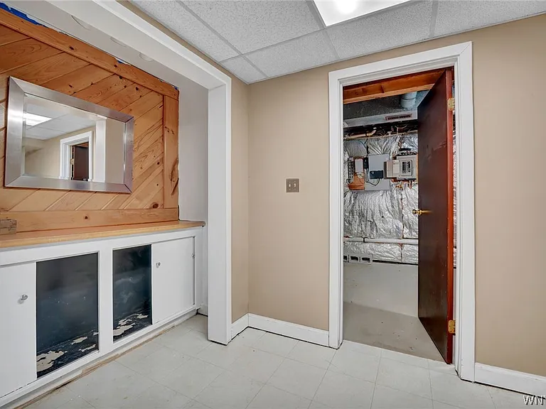 1 Apollo Dr — Photo 17