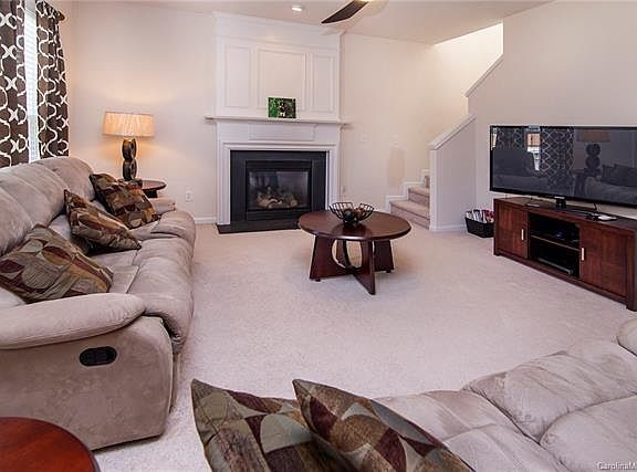 5th image of 10838 Claude Freeman Dr