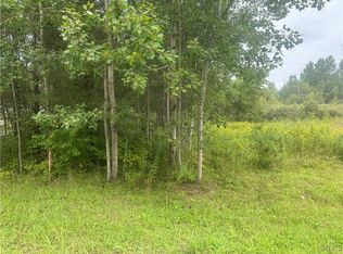 40669 Texas Rd #11, Carthage, NY 13619