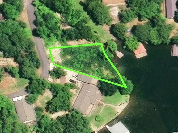 2nd image of 0 Houston Dr