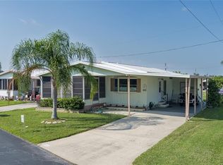 3119 Donna Dr, Ellenton, FL 34222