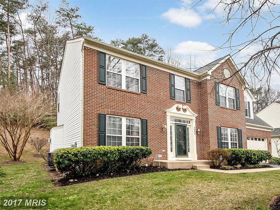 1st image of 5943 Fincastle Dr