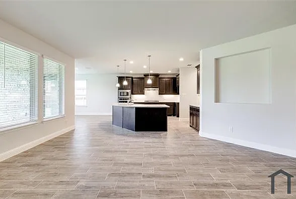 1216 Blanco Trl — Photo 29
