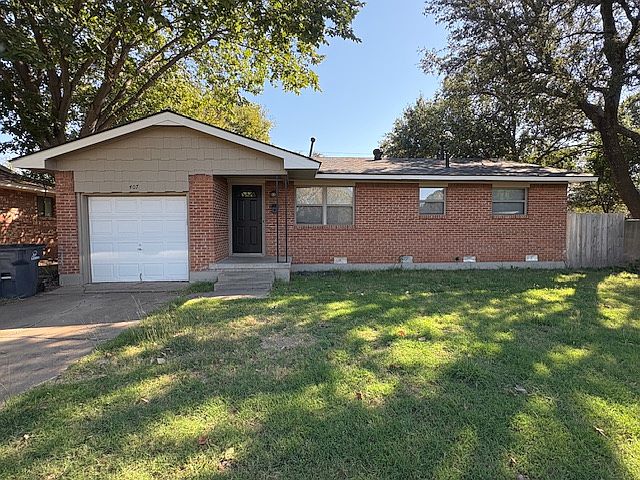 1st image of 407 NW 53rd St