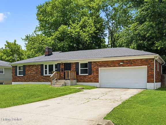 3rd image of 4106 Moray Ct