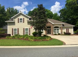 8448 SW 11th Rd, Gainesville, FL 32607