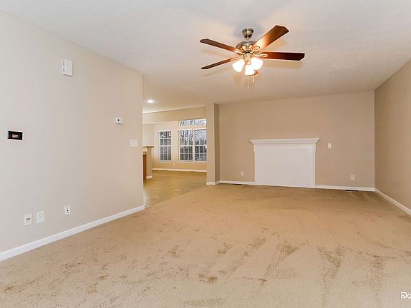 5th image of 5257 Appaloosa Cir