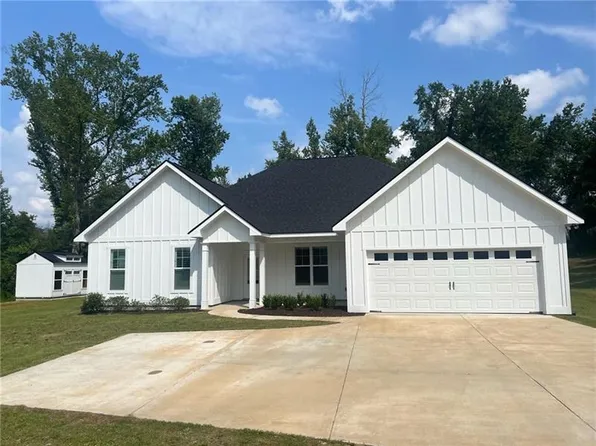 190 Lee Road 2222, Salem, AL 36874