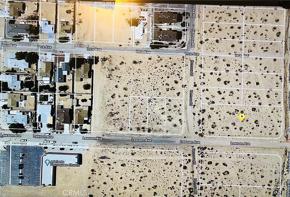 1st image of 0 Lawson Ave #75-lot 8