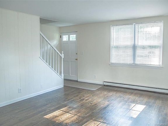3rd image of 25 Kohanza St #25