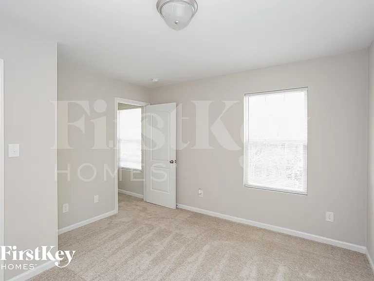 295 Morning Dew Dr — Photo 11