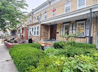 85-13 88th Ave, Woodhaven, NY 11421