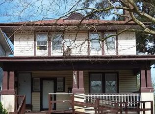 2584 Ruffin Way #2, Norfolk, VA 23504