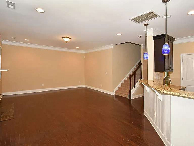 14523 Rhiannon Ln — Photo 5