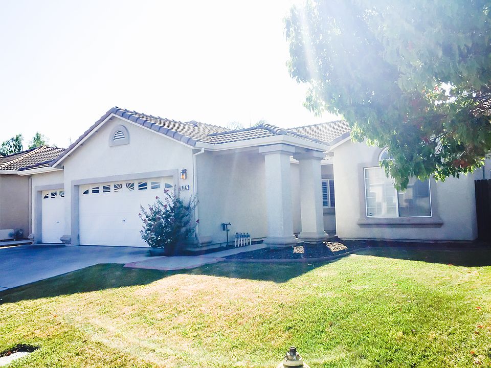 1st image of 9477 Pioneer Cir