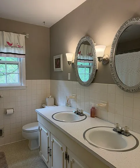 2713 Farmington Pl — Photo 29