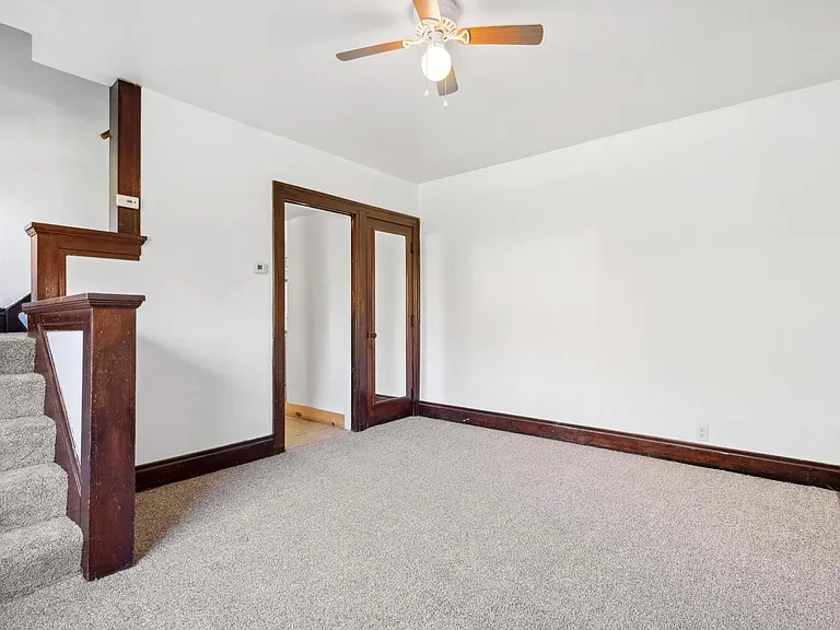 112-114 Rockwood Ave — Photo 35