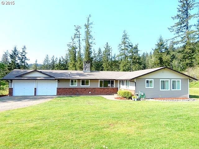 1st image of 22031 NE 266th St