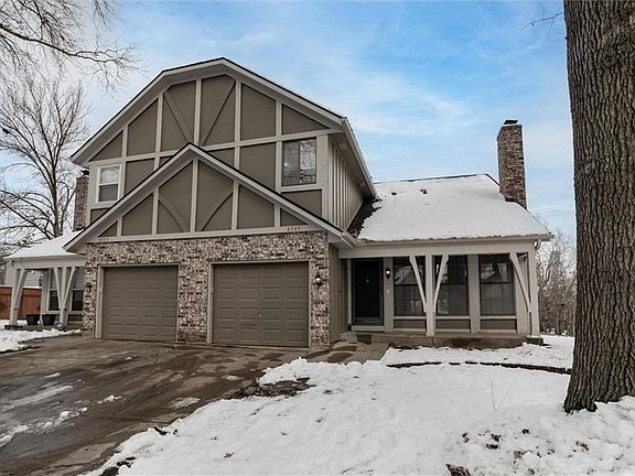 2nd image of 8545 Wedd St