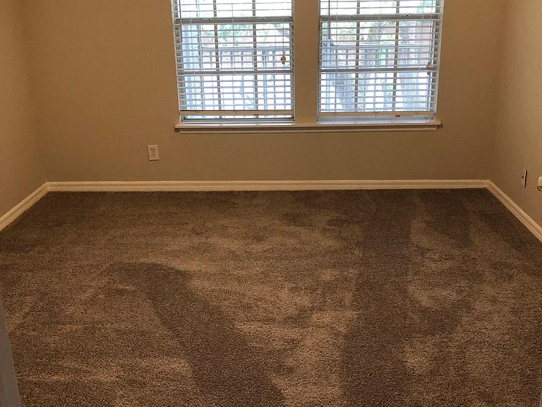 3274 Haviland Ct — Photo 8