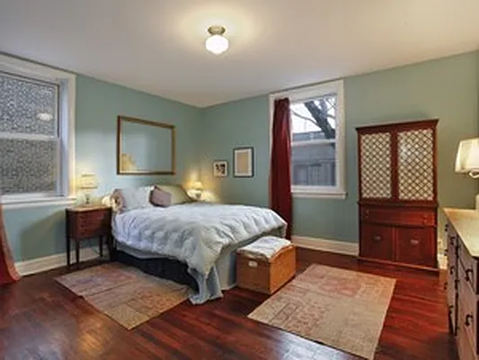 Sold by Corcoran | media 4