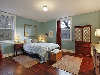 Sold by Corcoran