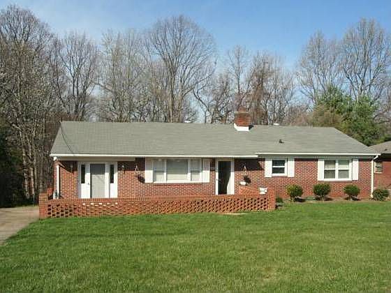 1st image of 4025 Sunset Dr