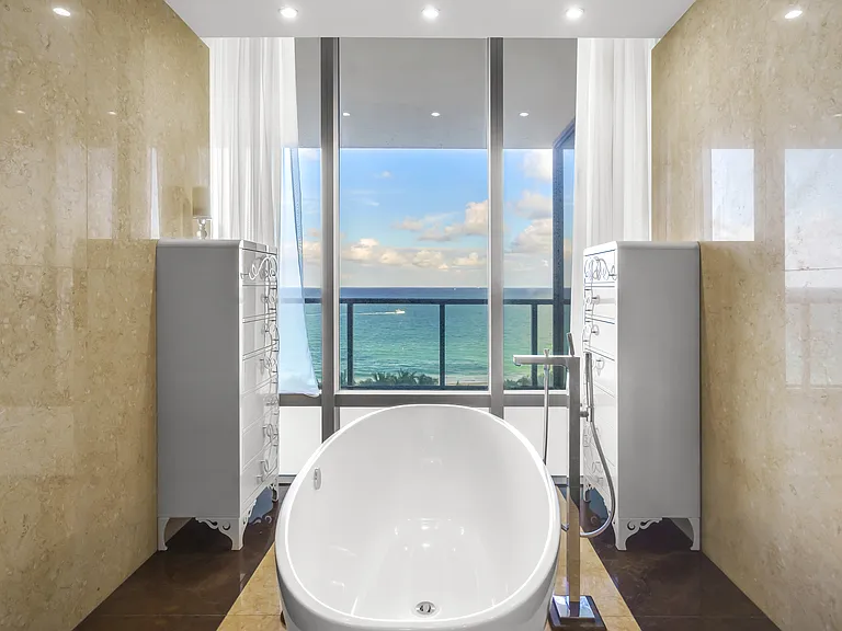 9705 Collins Ave #1000 — Photo 10