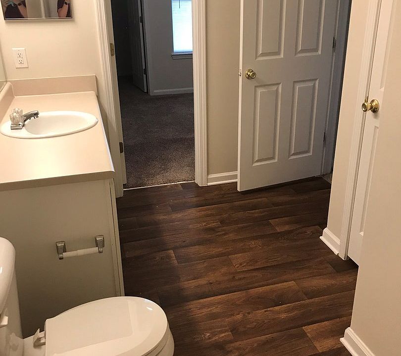 1st image of 607 Emily Ln APT 5104