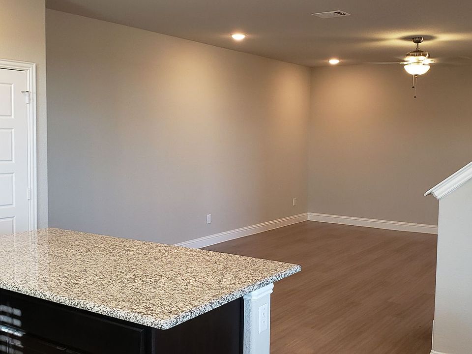 4931 Sanger Circle Dr, Sanger, TX 76266 Zillow