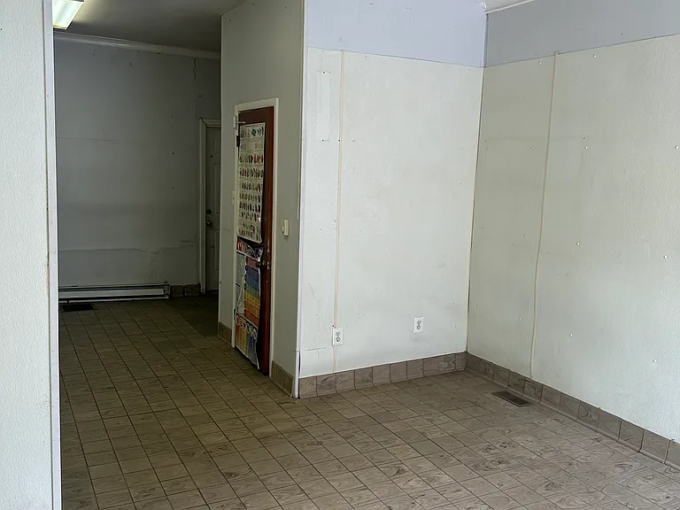 2415 Frankford Ave #1 — Photo 6
