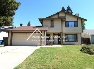 7669 Windbridge Dr, Sacramento, CA 95831