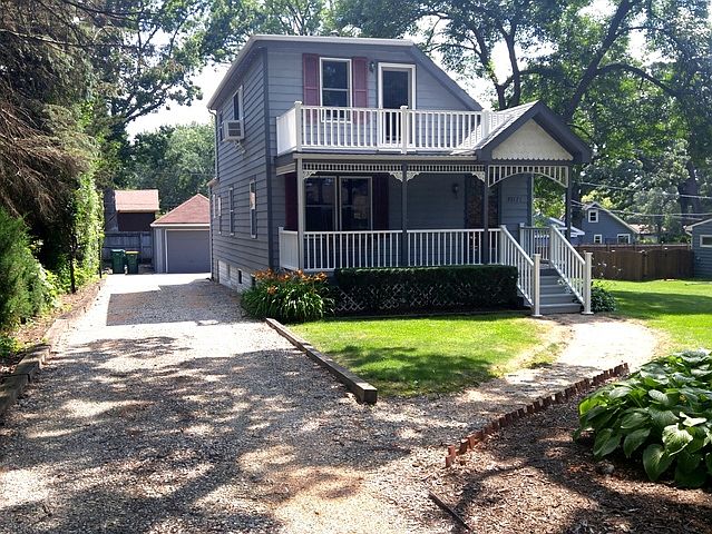 1st image of 23171 W North Lakewood Ln