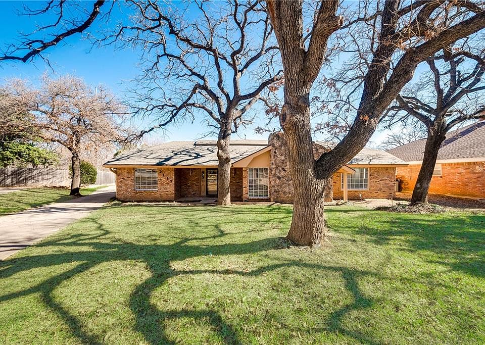 1st image of 2117 Covemeadow Dr