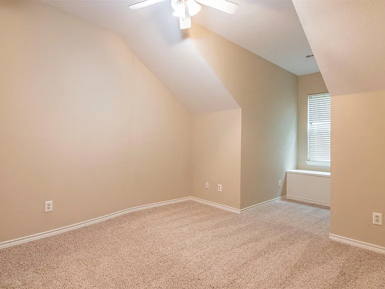 37126 Anglers Way — Photo 20