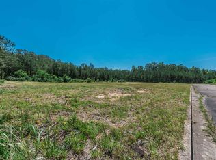 157 College Dr, Lexington, TN 38351